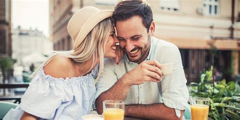 5 Most Affective Ways To Attract Opposite Gender