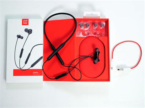 Oneplus not only introduced its oneplus 6, it also introduced a pair of headphones it has named the oneplus bullets wireless. OnePlus Bullets Wireless 2 Review - MySmartPrice