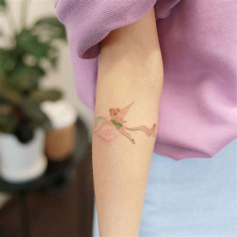 60 Beautiful Tattoos That Will Really Get You Excited — Tattoos On