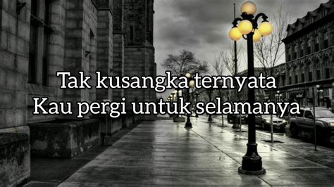 Maybe you would like to learn more about one of these? Reza darmawangsa - seberang ( Lagu terbaru di bulan ...