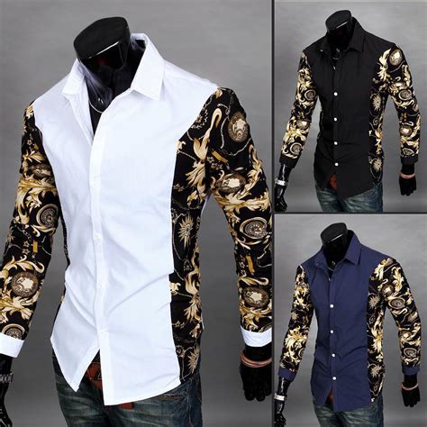 We did not find results for: 2016 Chemise Mens Clothes White Shirts Mens Cheap Clothes ...