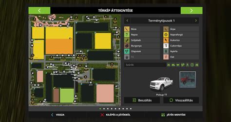 Fs17 New City From Vaszics Hotfix1 V11 Fs 17 Maps Mod Download