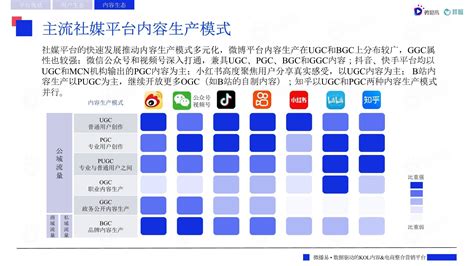 2022主流社交媒体平台趋势洞察报告发展中国用户