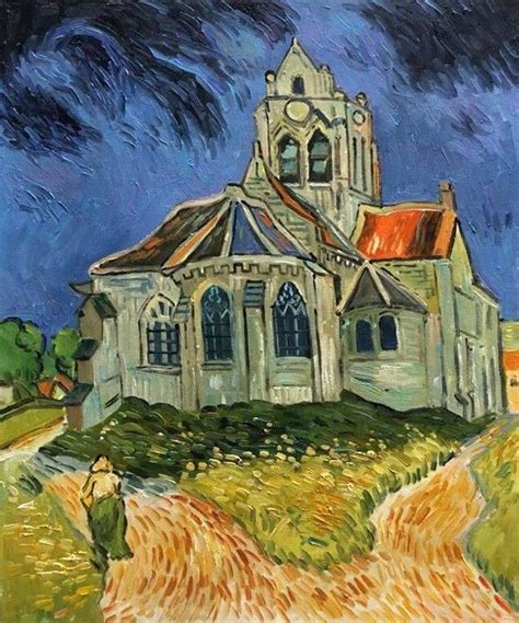 Pin On Https Van Gogh Reproductions Com