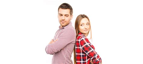 Men Vs Women Who Wins The Credit Game Experian Insights