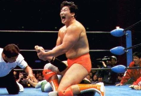 shifting the spotlight kenta kobashi by guure medium