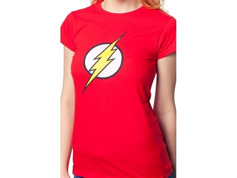 Superhero T Shirts Expertly Chosen Ts