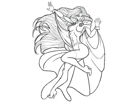 Wither Storm Coloring Pages at GetDrawings | Free download