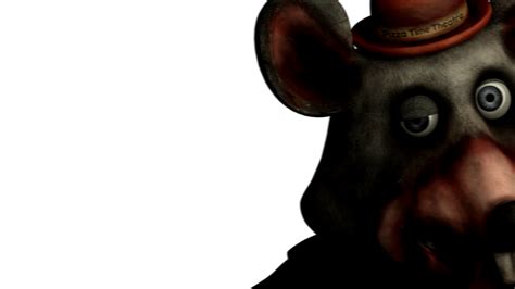 New Posts In General Five Nights At Chuck E Cheeses Official