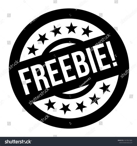 5.329 afbeeldingen voor freebie: afbeeldingen, stockfoto‘s en vectoren