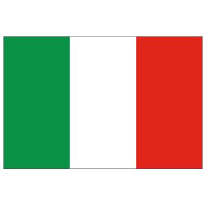 Large collections of hd transparent italy flag png images for free download. Italy Flag Magnet