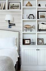 Shelves Bed Images
