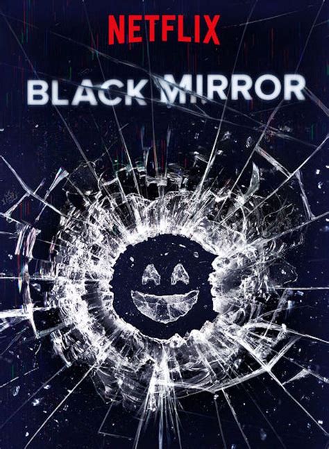 Black Mirror Season 4 Full Episodes Online