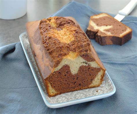 Recette Gateau Farine De Riz Sans Gluten