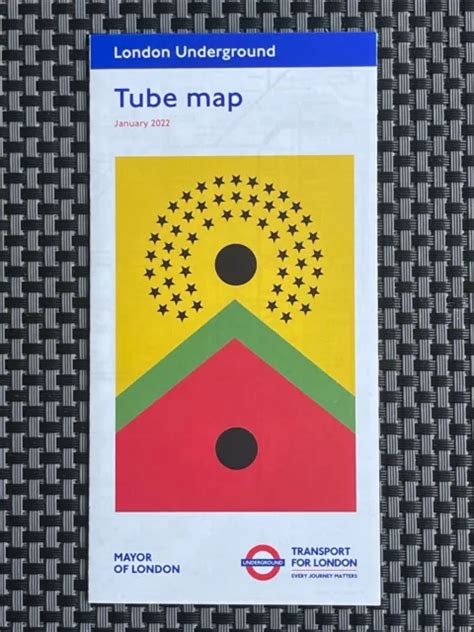 London Underground Tube Map B Picclick Uk Sexiz Pix