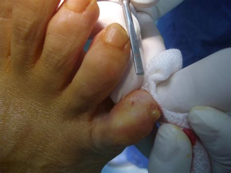 Simple Science: How to Make a Volcano with Kids