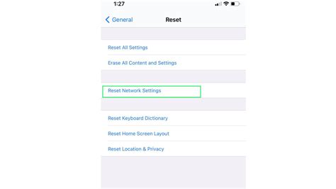 Iphone 12 Reset Network Settings 2 Thecellguide