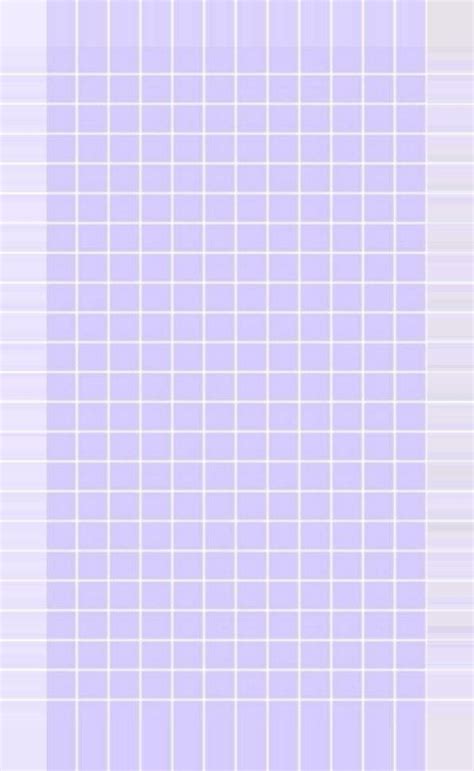 May 30, 2021 · friday night funkin: #aesthetic #background #purple #wallpaper backgrounds pastel aesthetic purple back… in 2020 ...