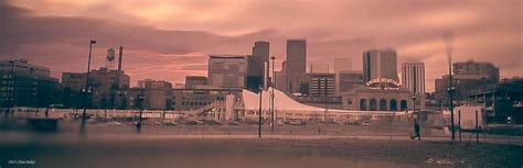 Our offices are located in. Denver Immigration Lawyer Free Consultation - Denver ...