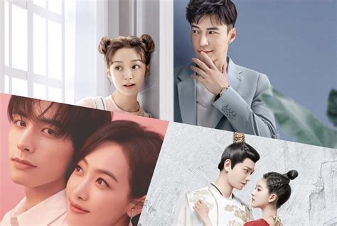 8 c dramas released in 2020 that are binge worthy ahgasewatchtv
