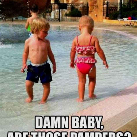 Pin By Aaron Champagne On Funny Bone Funny Baby Pictures Funny