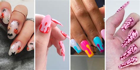If you're under 18, make sure you have obtained your parent's or guardian's consent to sell your items! Cute Nail Designs For 13 Year Olds : However ...