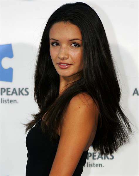 Alice Greczyn pictures gallery (1) | Film Actresses