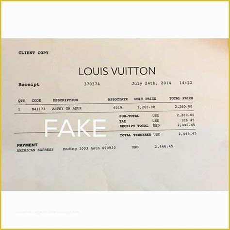 Louis Vuitton Receipt Printable The Art Of Mike Mignola Louis Vuitton Receipt Template Pdf The