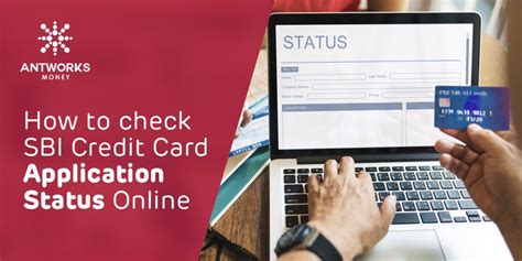 ✅how can i check my icici bank credit card application status by sms? Check your SBI credit card application status online ...