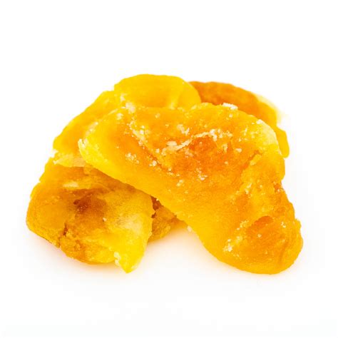 Dried Mandarin Oranges Wholesale Unlimited Inc