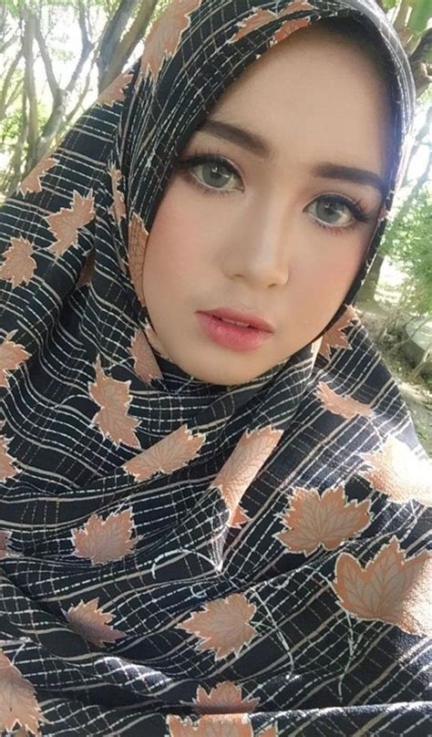 The latest tweets from @jilbab_joz Jilbab Cantik Hot Di Twitter - Pin oleh Azmir Nor di ...