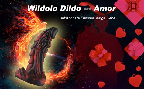 Wildolo App Controlled Silicone Dildo 84 Inch Premium Body Safe Vibrator Realistic Unisex