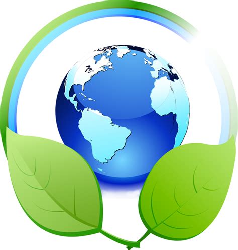 Collection Of Reduce Reuse Recycle Earth Png Pluspng