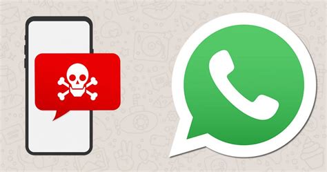 Phishing Mail Ihre WhatsApp Messenger Konto Wurde Abgelaufen