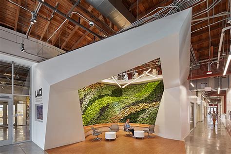 Beverly Willis Architecture Foundation And Ad Museum Unveil Built By Women Exhibit In Los