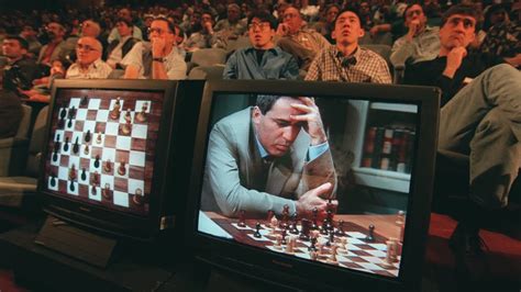 Game Over Kasparov And The Machine Altyazılar Sırpça Opensubtitles