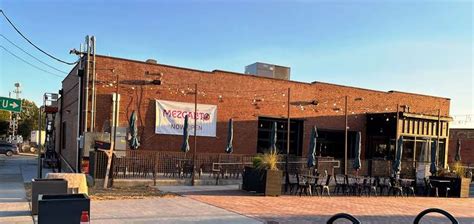 New Restaurants And Bars In Durham Now Open ~ Nc Triangle Dining Food Blog