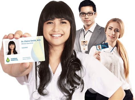 This online driver's license and id card application saves you time by letting you complete the application before visiting a dmv field office. Badge Maker | IDCreator's Free Online Card Designer