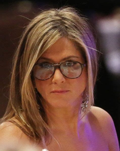 16 Best Jennifer Aniston Glasses Images Jennifer Aniston Jennifer Aniston Glasses Jennifer