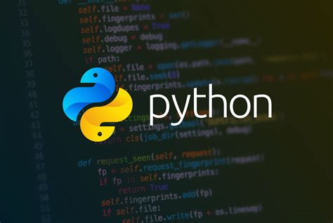 Python Tips You Must Know To Write Better And Shorter Code