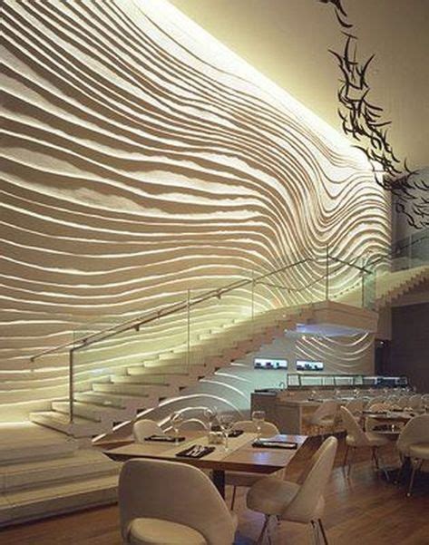 50 Texture Interior 59 In 2020 Textured Walls Contemporary Interior