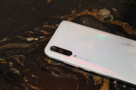 🎖 Xiaomi Launches Mi A3 In Spain And Expands The Android Series