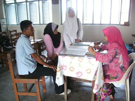 Di smk convent teluk intan. Unit Bimbingan & Kaunseling SMK Convent Teluk Intan: Hari ...