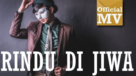 Ada 20 gudang lagu encik mimpi rindu di jiwa terbaru, klik salah satu untuk download lagu mudah dan cepat. Encik Mimpi - Rindu Di Jiwa Official Music Video - YouTube