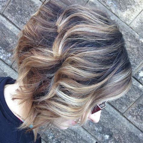 Check spelling or type a new query. 22 Cute & Classy Inverted Bob Hairstyles - Pretty Designs
