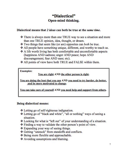 Deep breathing (worksheet) | therapist aid. dialectical behavior therapy | Repinned by Melissa K ...
