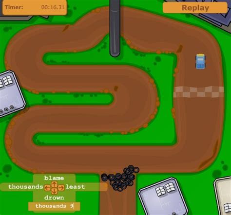 We offer you to download racing to pc via torrent to a computer absolutely free of charge and without registration on our resource. Touch-type car-racing - touch-typing game