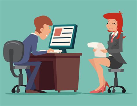 Perusahaan dengan pertanyaan interview paling sulit. Apa saja ya pertanyaan yang biasa ditanyakan saat sedang ...