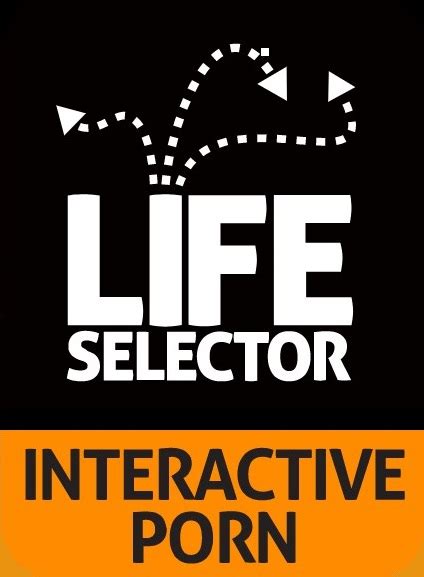 Life Selector Review
