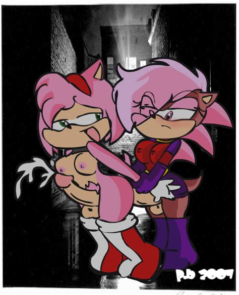 post 29221 amy rose perverted bunny sonia the hedgehog sonic the hedgehog series sonic